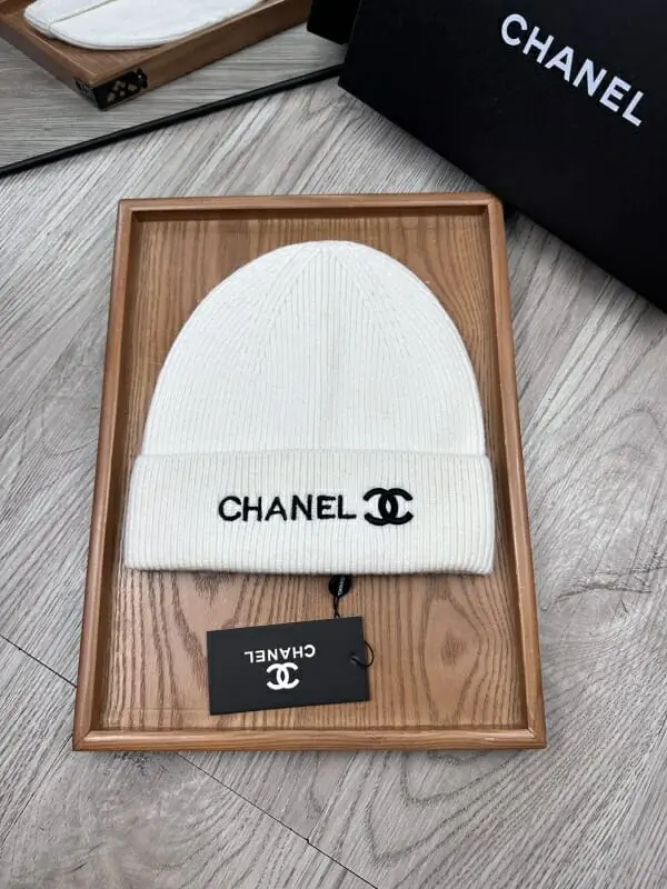 chanel casquette s_1250146